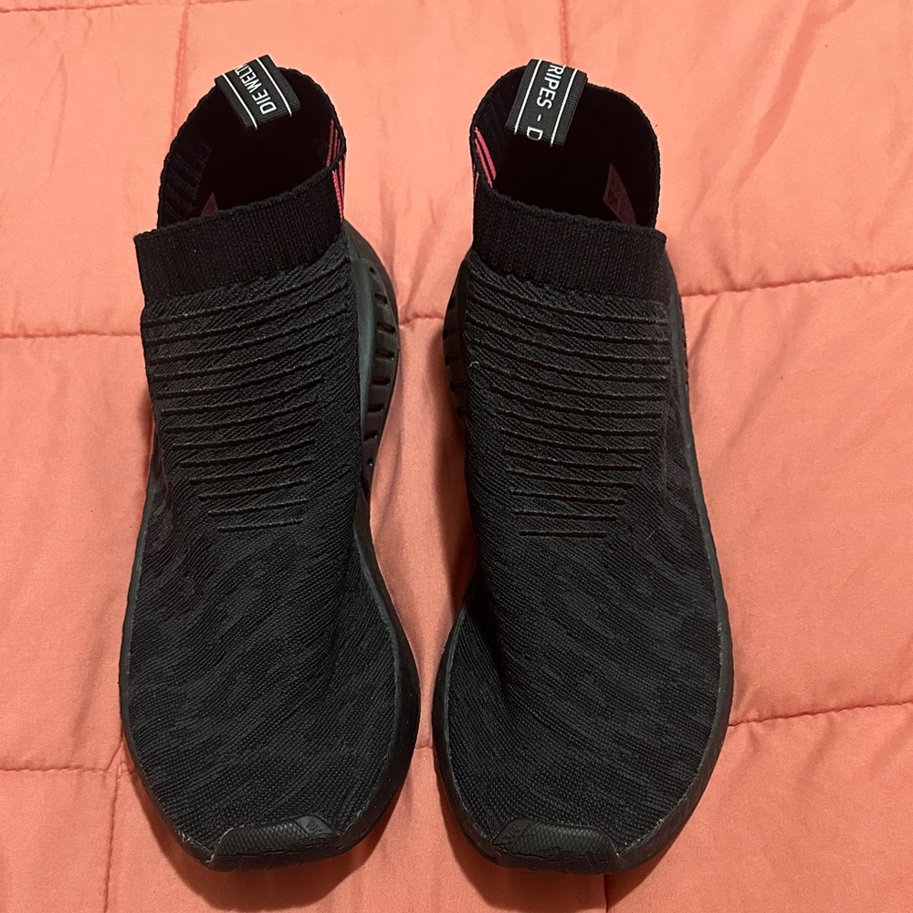 Adidas NMD CS2
